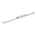 Nanolux LuxLab 880W-FLOWER LED Grow Light Nanolux LuxLab 880W-FLOWER LED Grow Light