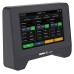 Nanolux LuxMind 3CH/5CH Controller Nanolux LuxMind 3CH/5CH Controller