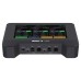Nanolux LuxMind 3CH/5CH Controller Nanolux LuxMind 3CH/5CH Controller