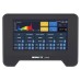 Nanolux LuxMind 3CH/5CH Controller Nanolux LuxMind 3CH/5CH Controller