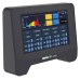 Nanolux LuxMind 3CH/5CH Controller Nanolux LuxMind 3CH/5CH Controller