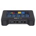 Nanolux LuxMind 3CH/5CH Controller Nanolux LuxMind 3CH/5CH Controller