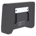 Nanolux LuxMind 3CH/5CH Controller Nanolux LuxMind 3CH/5CH Controller