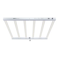 Nanolux Orion Pro 720W