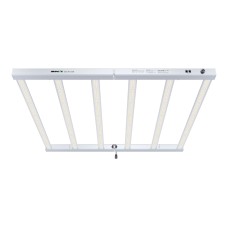 Nanolux Orion Pro 720W Nanolux Orion Pro 720W