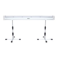 Nanolux SubRay 200W Pro UnderCanopy LED