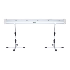 Nanolux SubRay 200W Pro UnderCanopy LED Nanolux SubRay 200W Pro UnderCanopy LED