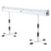 Nanolux SubRay 200W Pro UnderCanopy LED Nanolux SubRay 200W Pro UnderCanopy LED