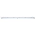 Nanolux SubRay 200W Pro UnderCanopy LED Nanolux SubRay 200W Pro UnderCanopy LED