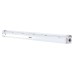 Nanolux SubRay 200W Pro UnderCanopy LED Nanolux SubRay 200W Pro UnderCanopy LED