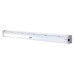 Nanolux SubRay 200W Pro UnderCanopy LED Nanolux SubRay 200W Pro UnderCanopy LED