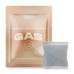 Neu Bag Flower Infusion Packs