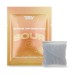 Neu Bag Flower Infusion Packs
