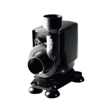 Newa Jet NJ6000 6000LPH Water Pump