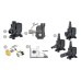 Newa Jet NJ6000 6000LPH Water Pump