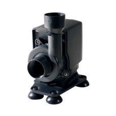 Newa Jet NJ8000 8000LPH Water Pump