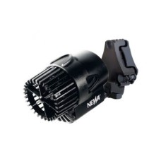 NEWA Wave 2 1900 Adj Circulation Pump - 1900L/hr