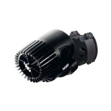 NEWA Wave 2 3200 Circulation Pump - 3200L/hr