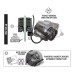 NEWA Wave 2 7500 Circulation Pump - 7500L/hr