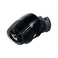 NEWA Wave 2 13300 Circulation Pump - 13300L/hr