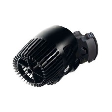 NEWA Wave 2 7500 Circulation Pump - 7500L/hr