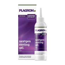 NextGen Rooting Gel 150ml NextGen Rooting Gel 150ml
