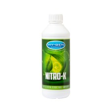 Nitro-K