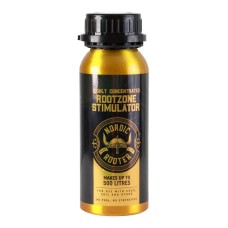 Nordic Rooter 250ml