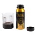 Nordic Rooter 250ml