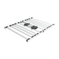 Nova Sun Series 930W 10 Bar – with UV / 3 Cha...