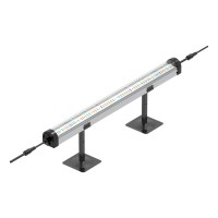Nova Sun Series Multi-use LED Bars: Inter-can...