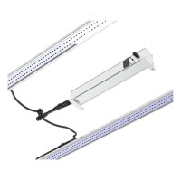 Nova Sun Series UV Upgrade Kit ONLY