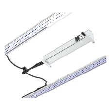 Nova Sun Series UV Upgrade Kit ONLY