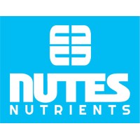 nutes