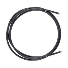 Nutrient Tubing (Black) Suitable for Bluelab PeriPod L - 4m