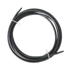Nutrient Tubing (Black) Suitable for Bluelab PeriPod M - 4m