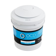 OCD Fan & 1 Gal Gel Combo OCD Fan & 1 Gal Gel Combo