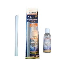 Odor-Connect - Magic Recharge Kit