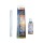 Odor-Connect - Magic Recharge Kit