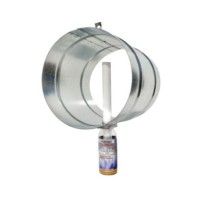 Odor-Connect Starter Kit inc. 100ml Magic