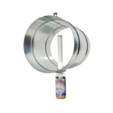 Odor-Connect Starter Kit inc. 100ml Magic