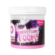 Odour Neutraliser BUBBLEGUM BOOM! 225ml Block