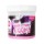 Odour Neutraliser BUBBLEGUM BOOM! 225ml Block