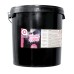 Odour Neutraliser BUBBLEGUM BOOM! Gel