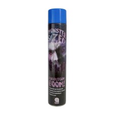 Odour Neutraliser BUBBLEGUM BOOM! Spray