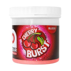 Odour Neutraliser CHERRY BURST 225ml Block