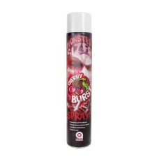 Odour Neutraliser CHERRY BURST Spray