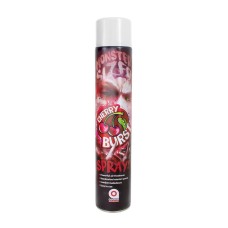 Odour Neutraliser CHERRY BURST Spray