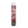 Odour Neutraliser CHERRY BURST Spray