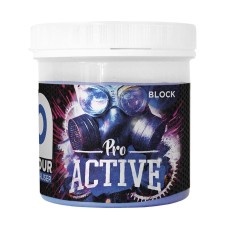 Odour Neutraliser Pro ACTIVE 225ml Block